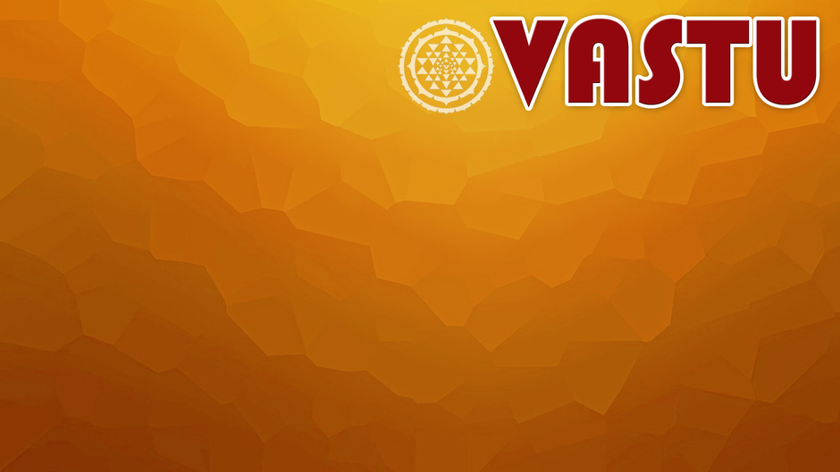 Vastu World