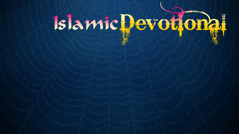 Islamic Devotional