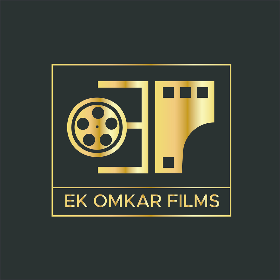 Ekomkarfilms