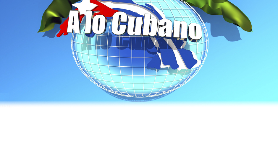 A LO CUBANO