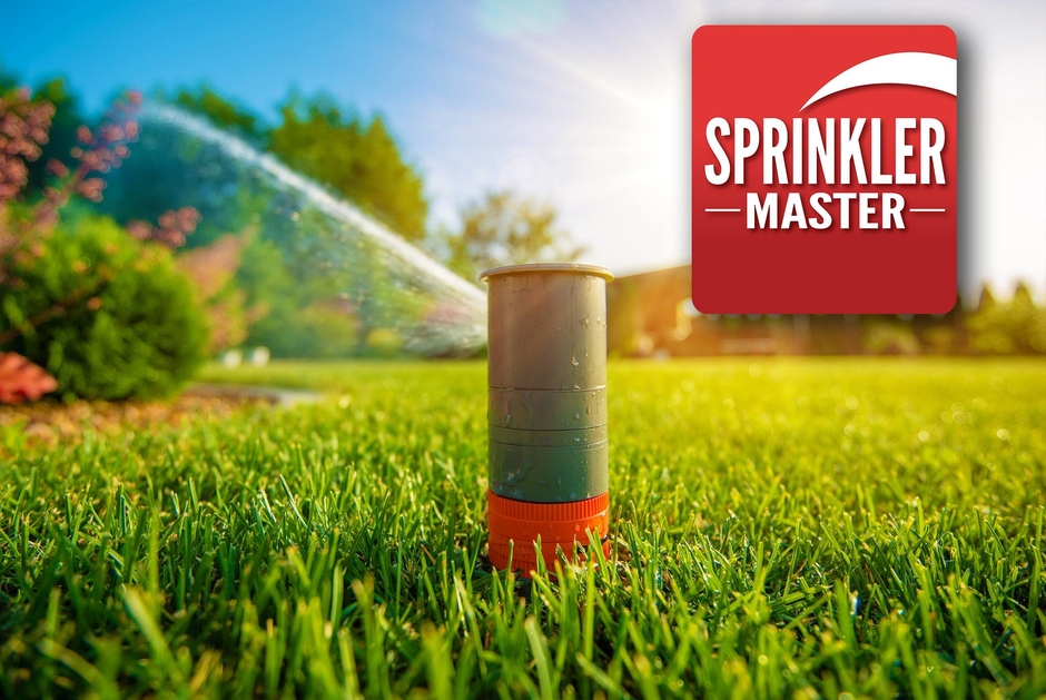 SprinklerMasterFresno