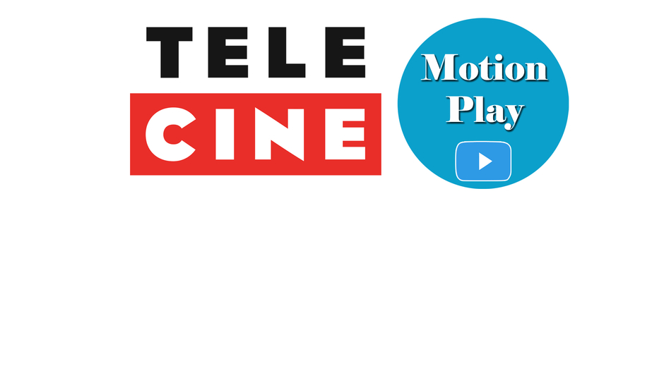 Curiosidades e Aventuras