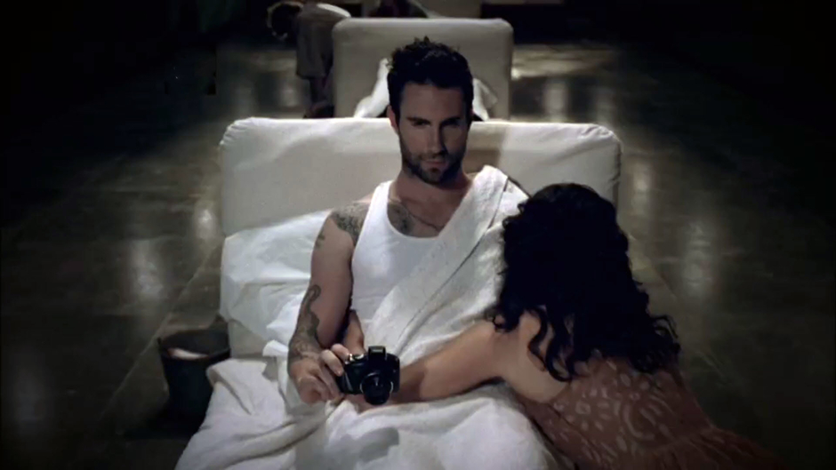 American Horror Story [Season 7]