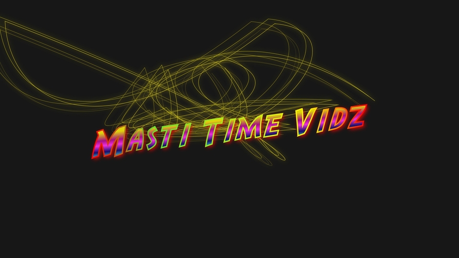 MastiTimeVidz