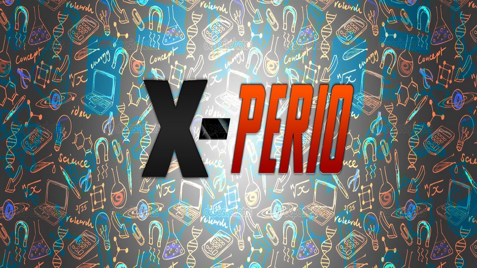 X-Perio