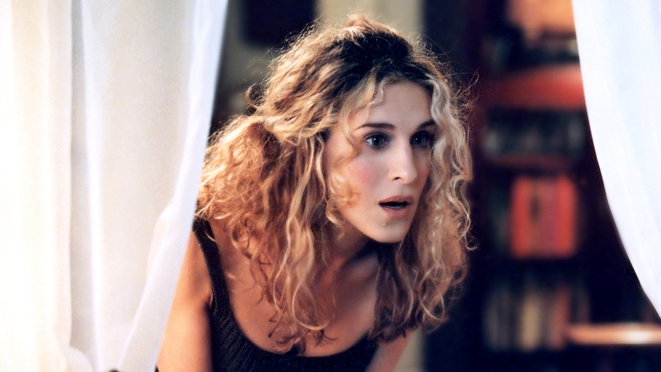 The Deuce Season 1 - Full STREAMING