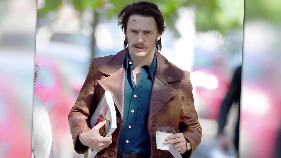 The Deuce Season 1 - FULL Watch HD