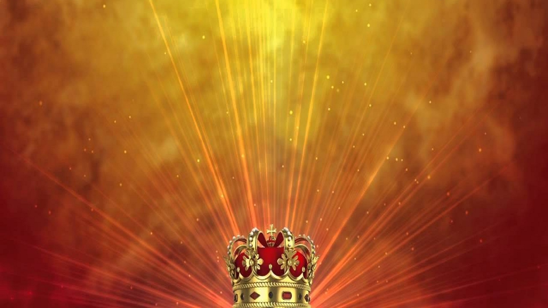 Лютеранская церковь 