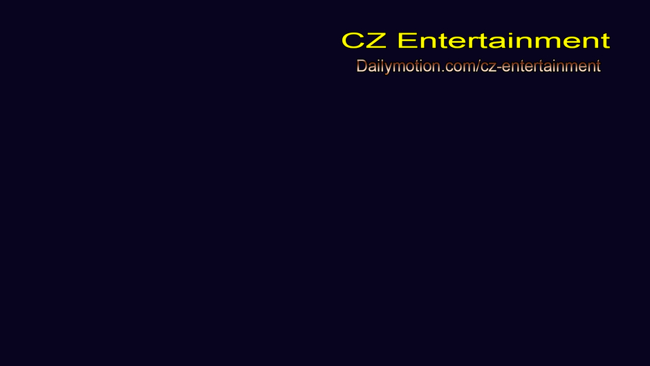 CZ Entertainment