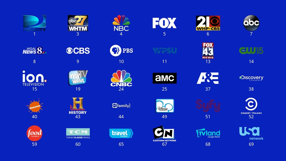 [ Official+] 100 Days to Indy Season 1 Episode 1