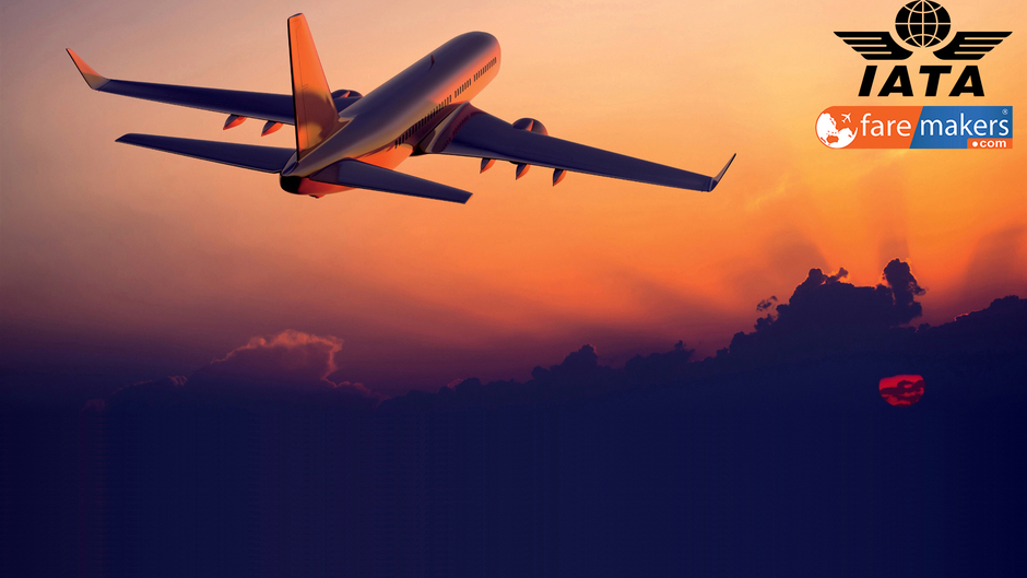 Travel Channel Faremakers Int Pvt Ltd