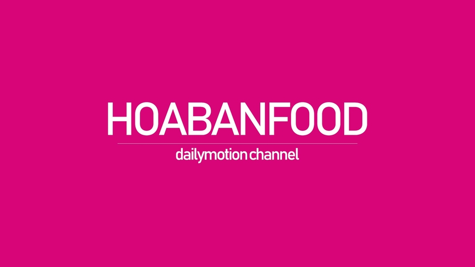 HOABANFOOD