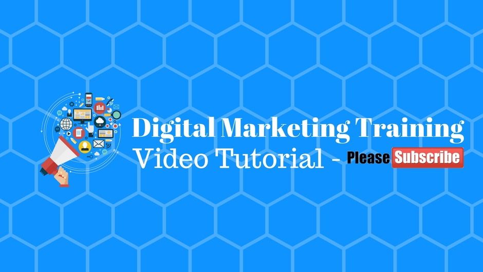 Rakesh Tech Solutions