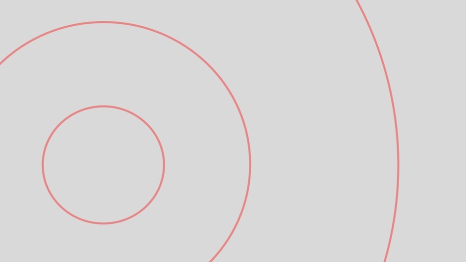 I Am Your Target Demographic