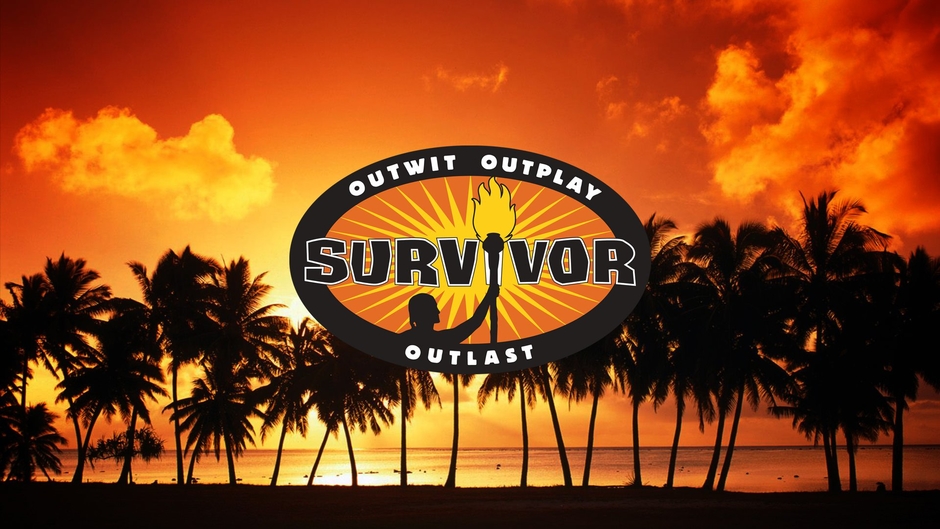 «Watch-HQ» Survivor Season 35 on ⟪CBS⟫