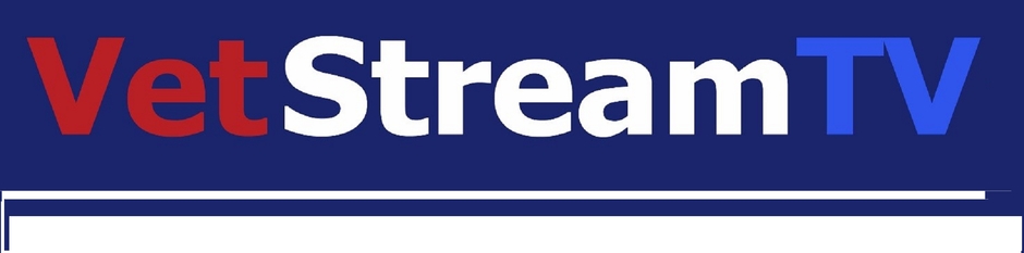 VetStreamTV