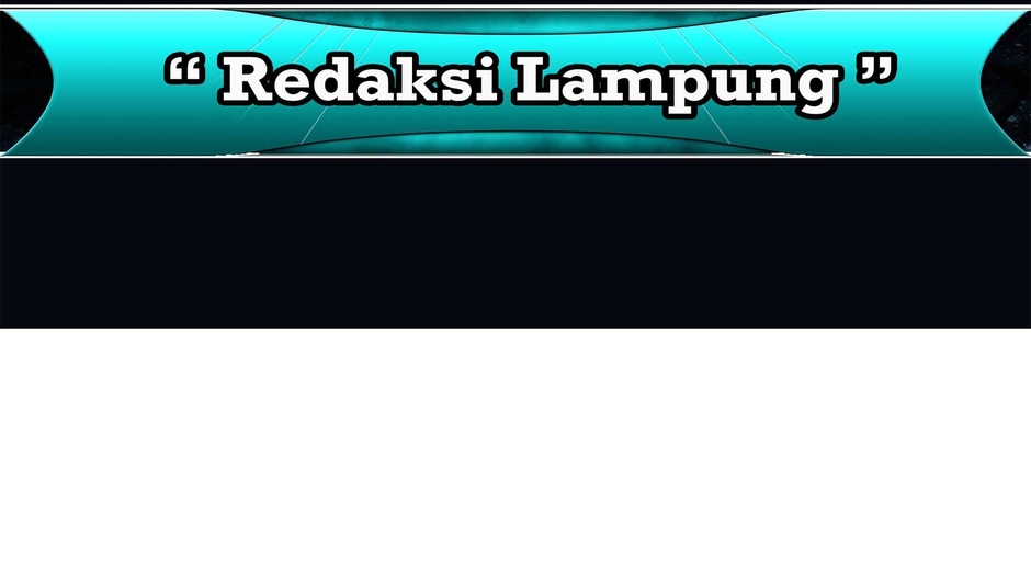 Redaksi Lampung