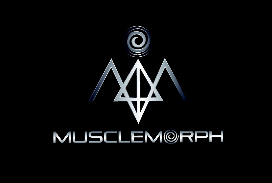 MUSCLEMORPH