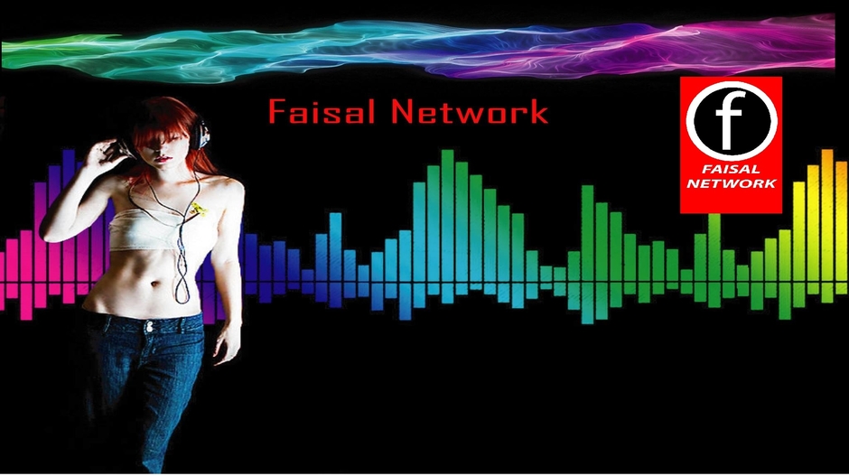 Faisal Network