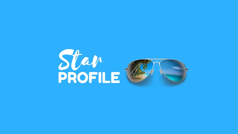 Star Profile