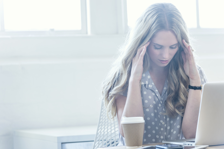 Fong and Partners Inc.