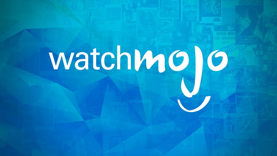 WatchMojo.com