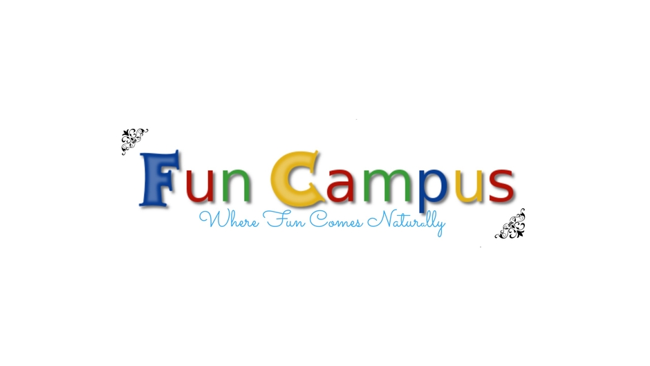 Fun Campus