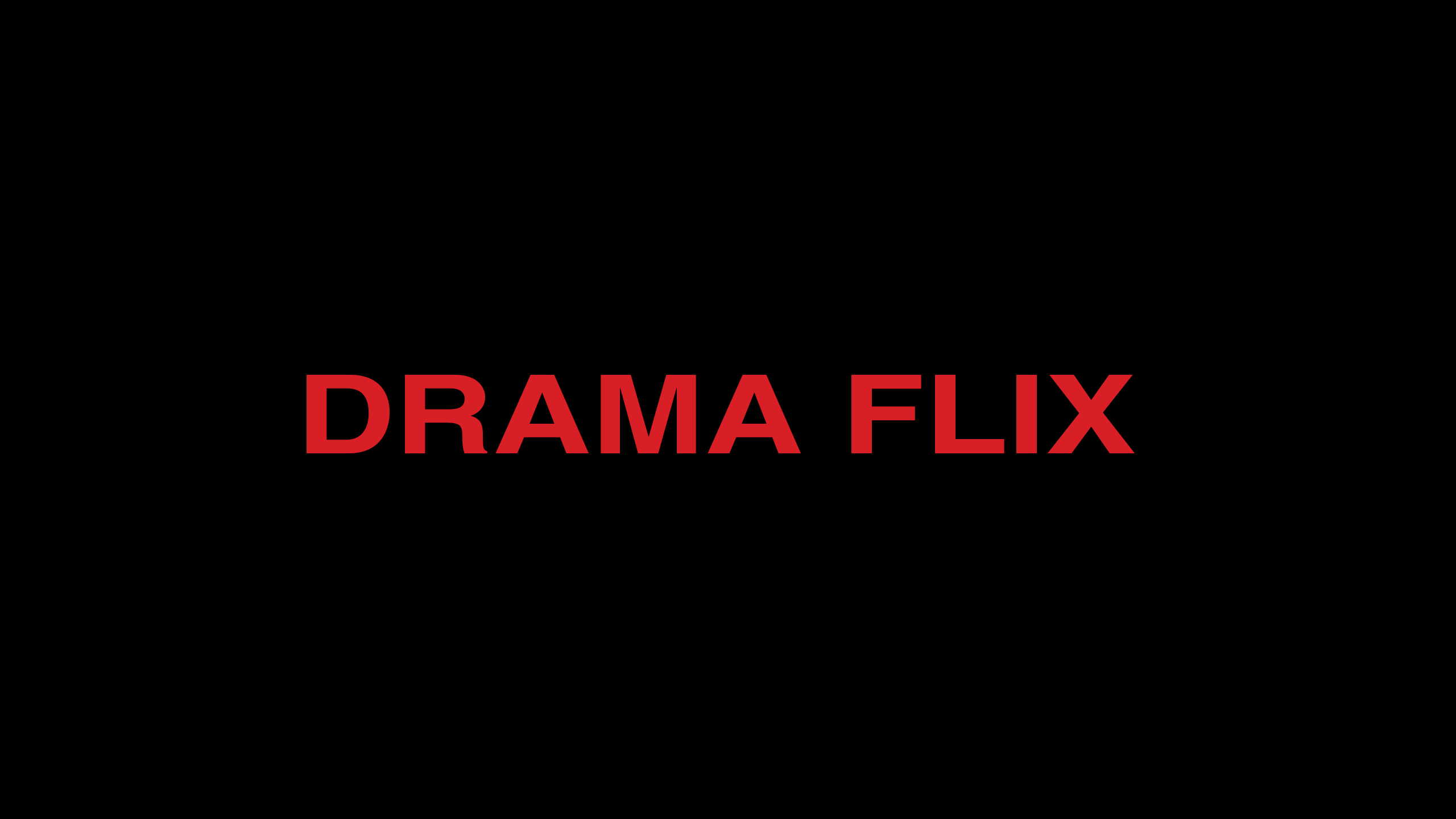 Drama FLIX دراما فلكس