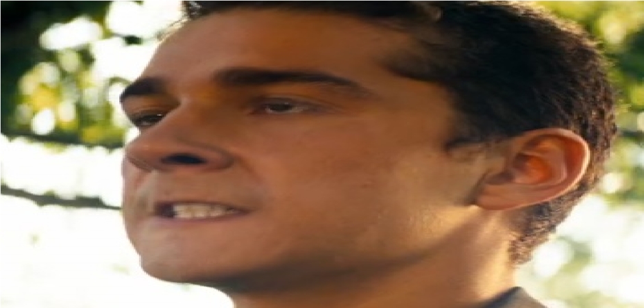 ThatGuyWhoMakesMoviesBetterAndStuff