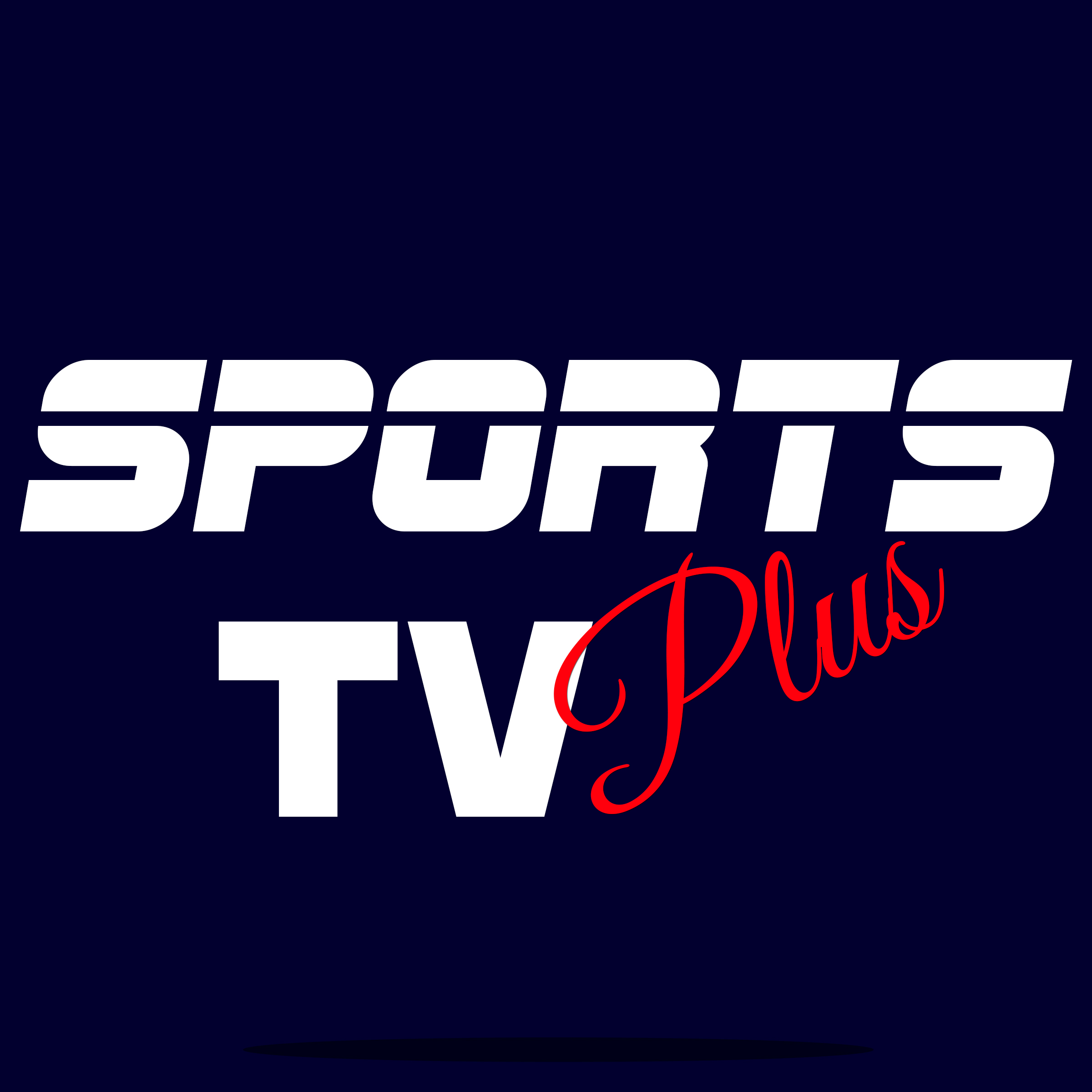 SportsTVPlus