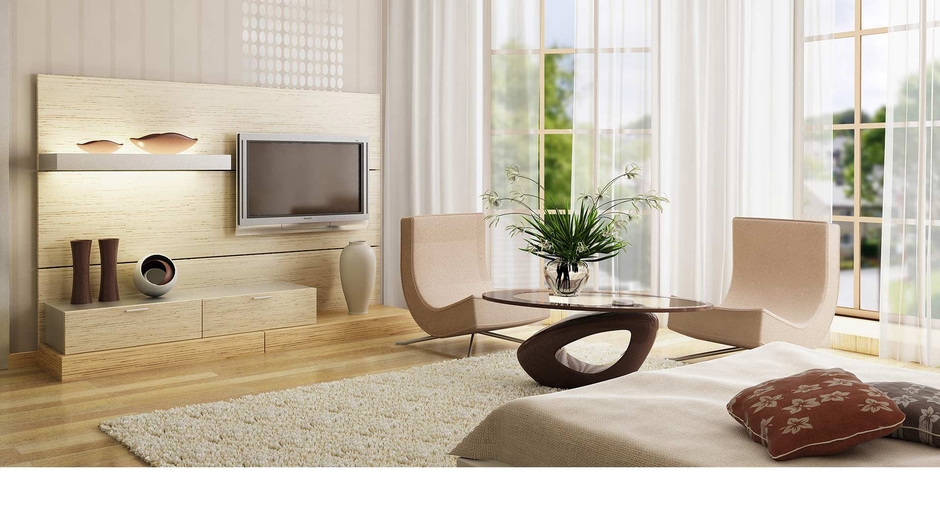 Agence immobilière Smartimmo