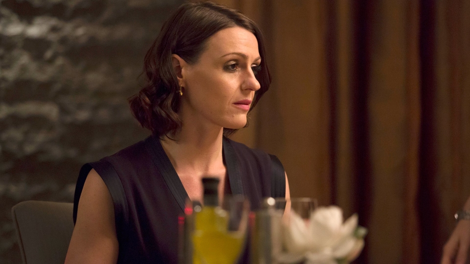 Doctor Foster Season 2 - Streaming HD