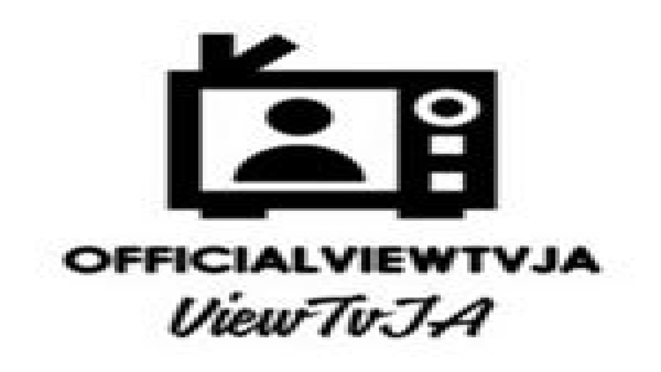 OfficialViewTvJA
