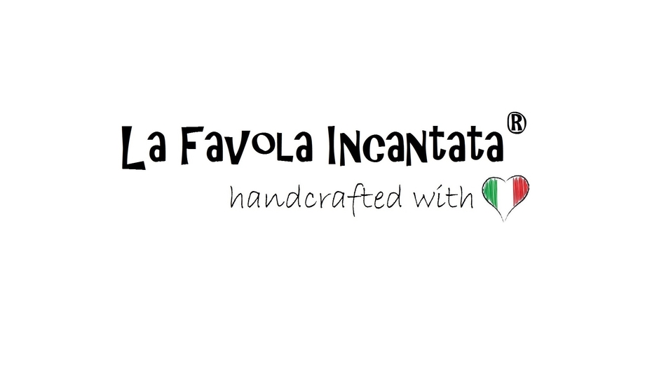 La Favola Incantata