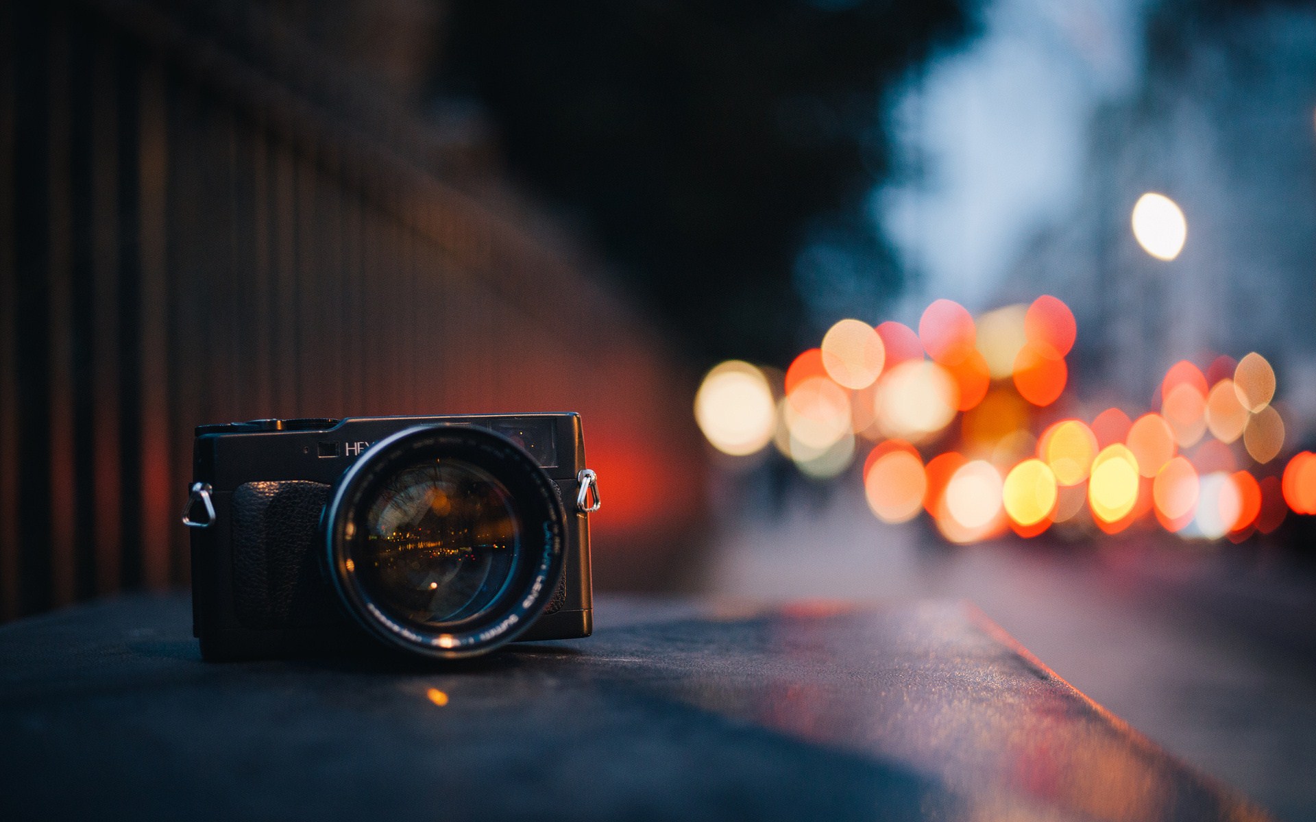 Baby Berry - Nursery Rhymes & Kids Songs