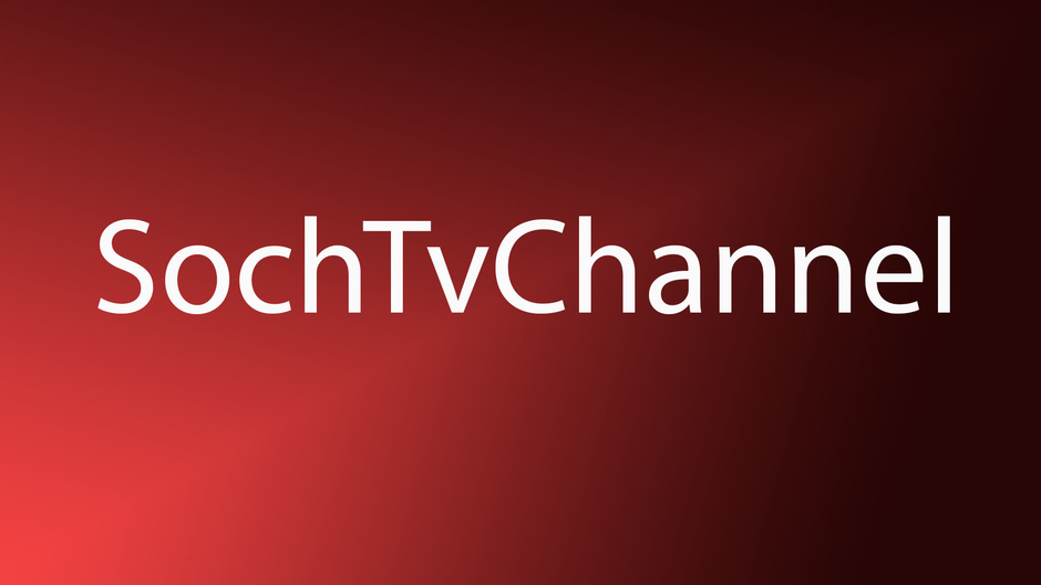 SochTvChannel