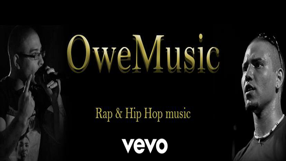 OweMusic