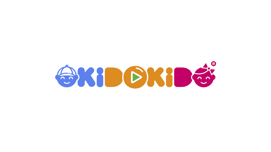 Okidokido