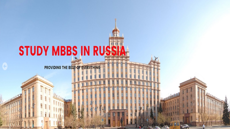 Medmax International