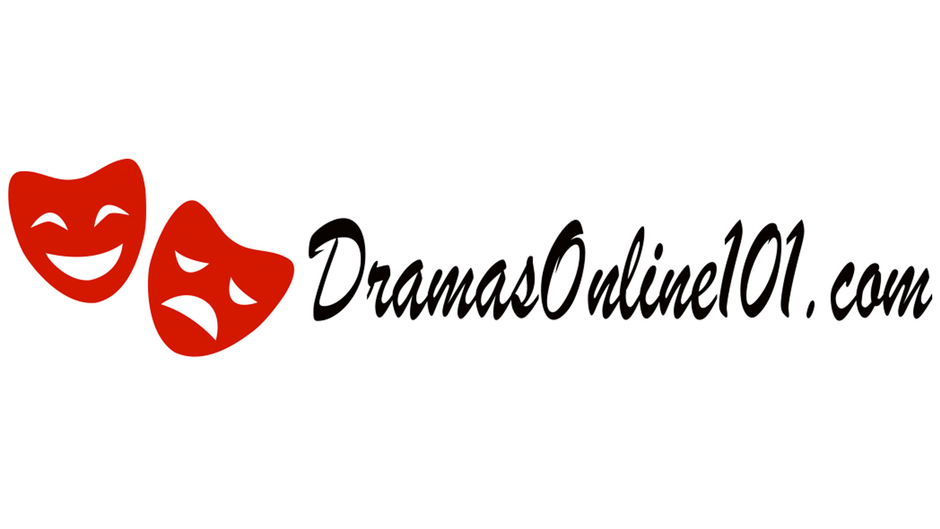 DRAMAS ONLINE