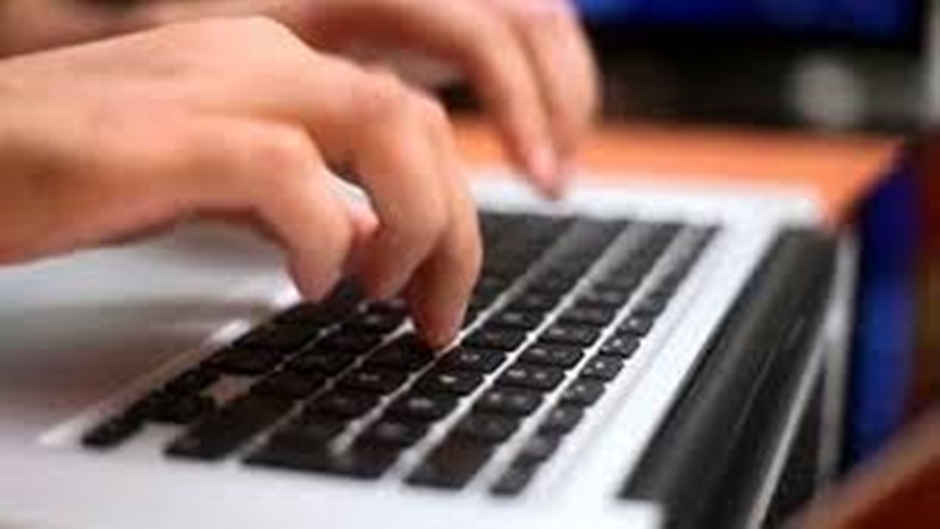 A Fresh Web Design St. Louis