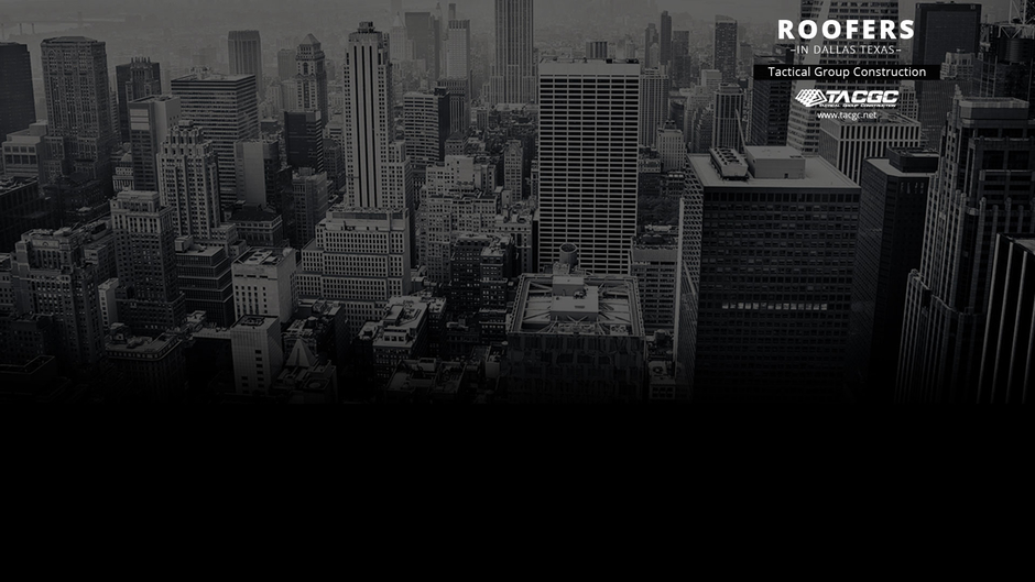 Tactical Group Construction