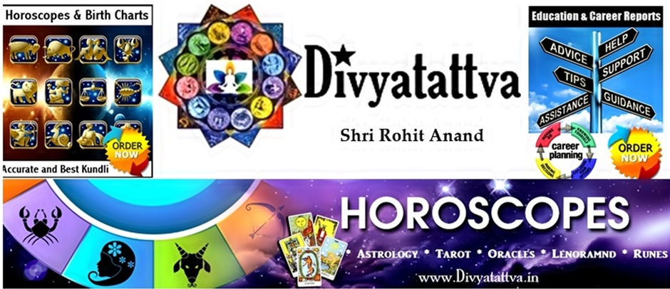 Divyatattva