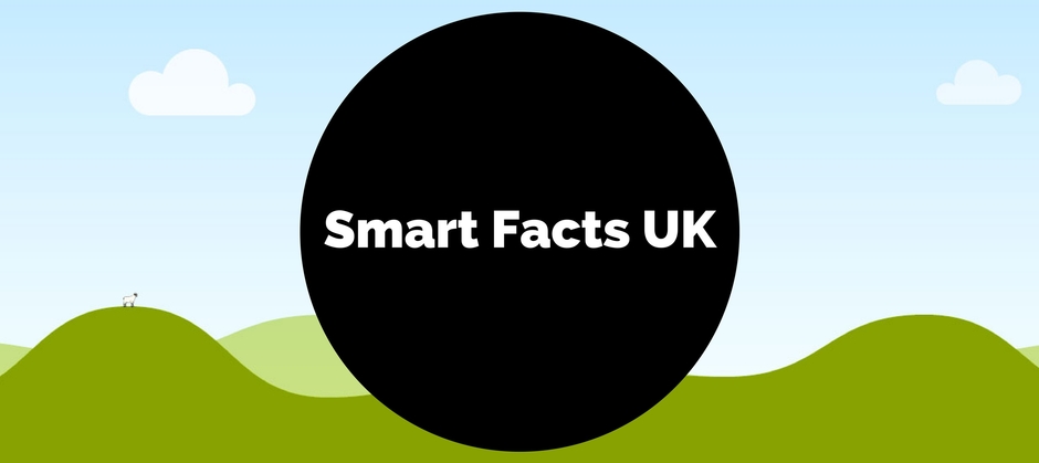 Facts UK Smart