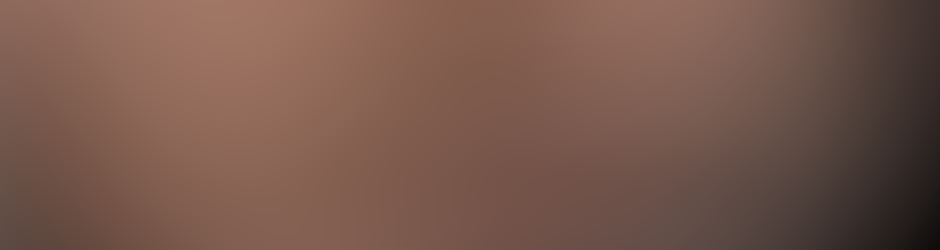 les cousins en folie