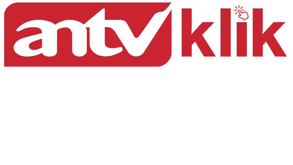 KLIK ANTV