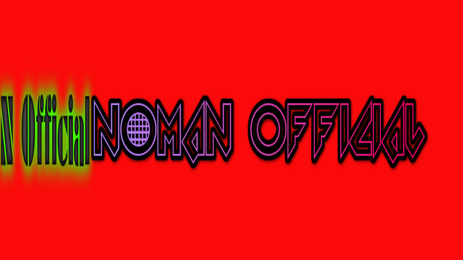 Noman Official