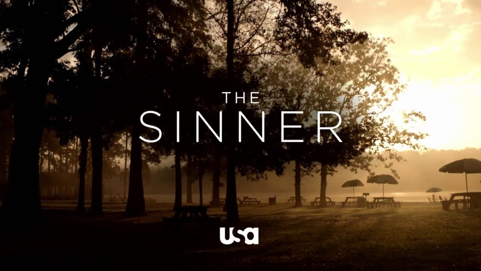 The Sinner [HD Online]