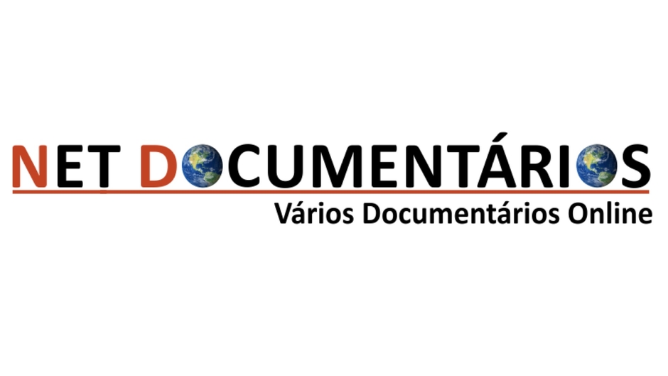 Net Documentários Online