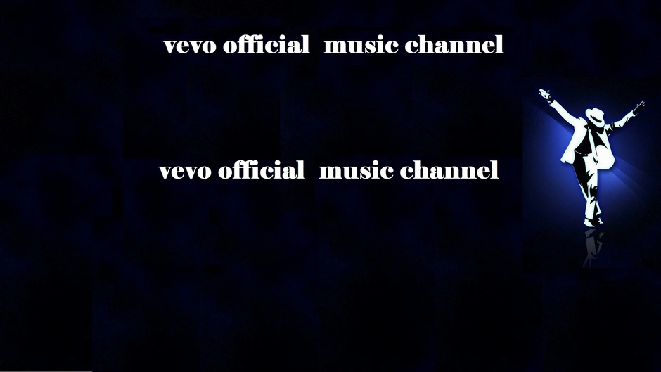 vevo tech